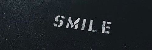 la_edri3523's profile banner image