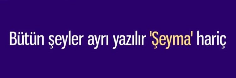 𝘚̧𝘦𝘺𝘮𝘢 𝘒𝘢𝘳𝘢𝘬𝘶𝘳𝘵's banner