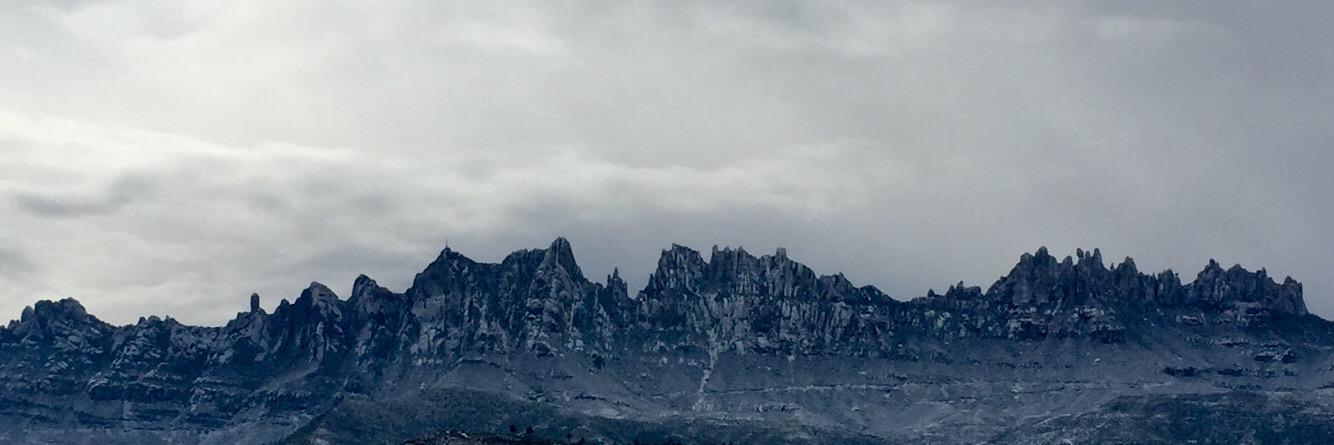 tonajus68's profile banner image