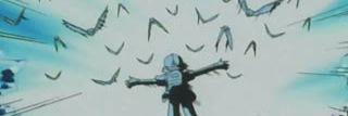 Mattymayte's profile banner image