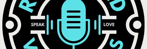 wildonair's profile banner image