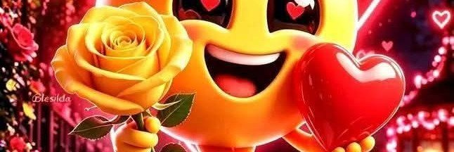 Nou__g3's profile banner image