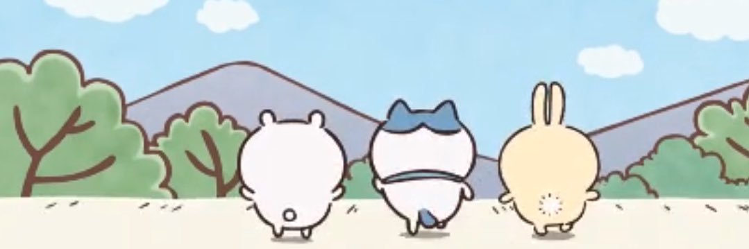 かなこ🪷 banner