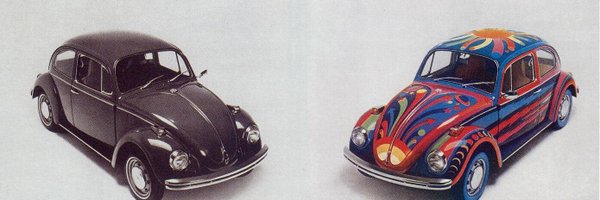 adidoc Profile Banner