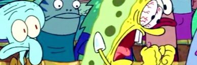 ecastaway's profile banner image