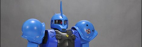 bluedestiny2's profile banner image