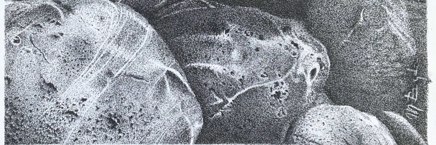maatonifix's profile banner image