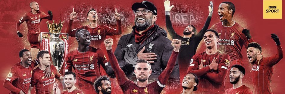 Coco banner