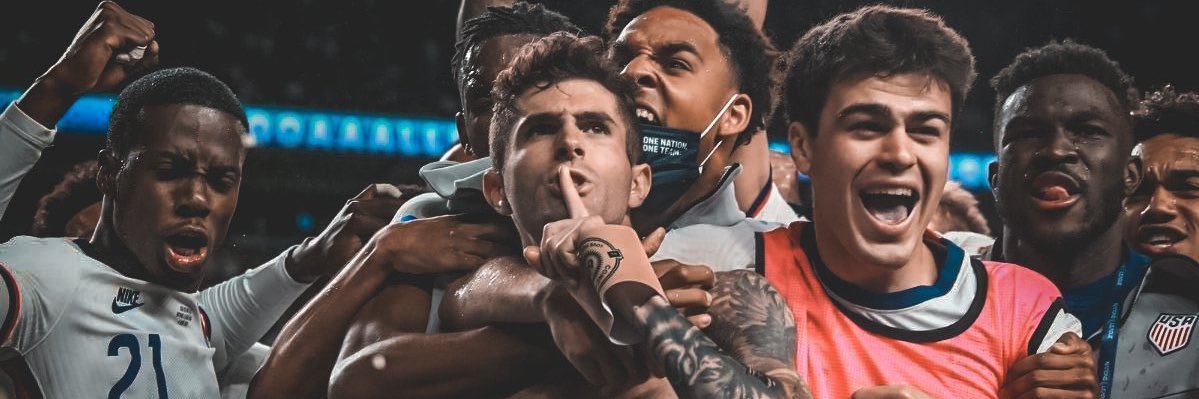 Pepe Silvia banner