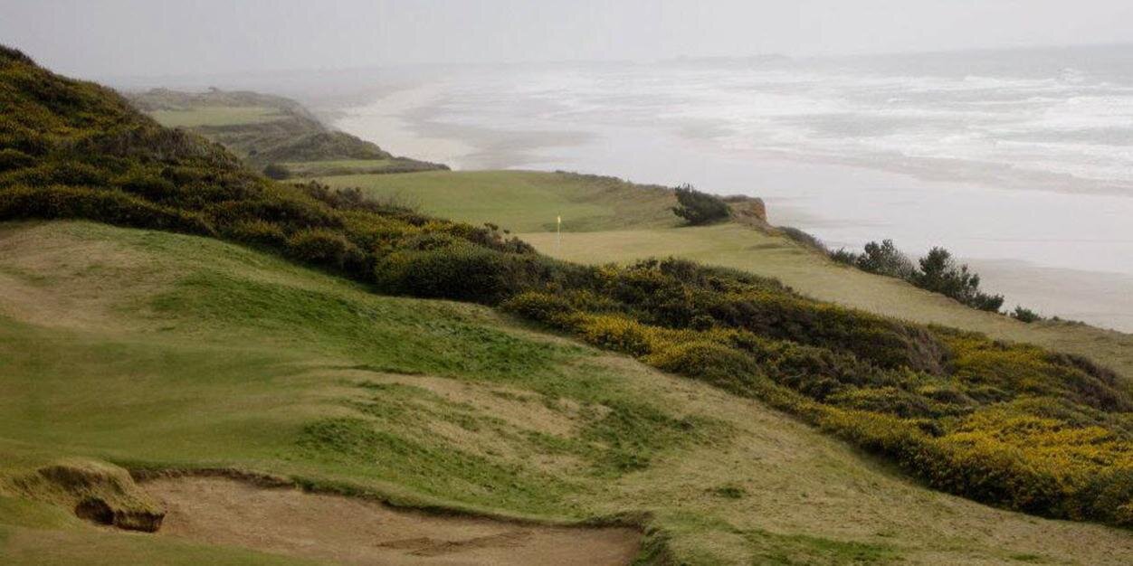 Jason Connally banner