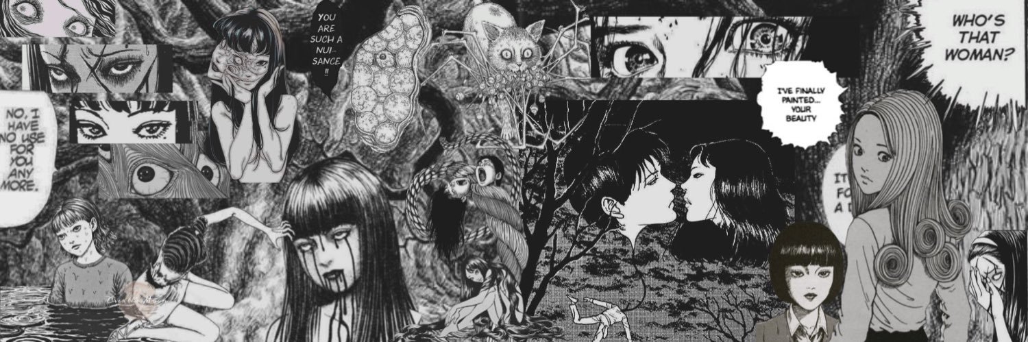 xletmeknow's profile banner image