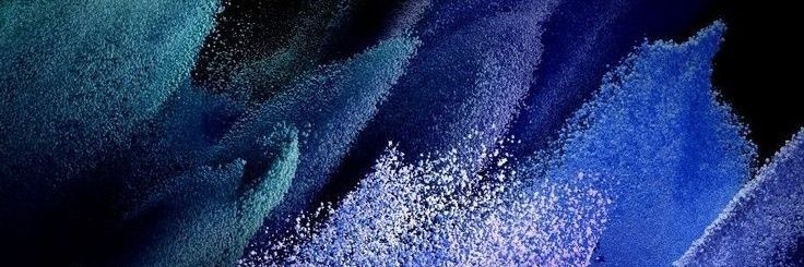 Themster_'s profile banner image