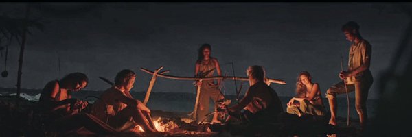 poguesdean Profile Banner