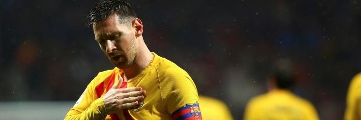 Sergio banner