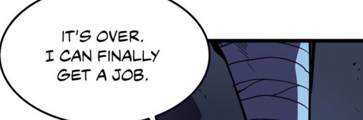 CetKi__'s profile banner image