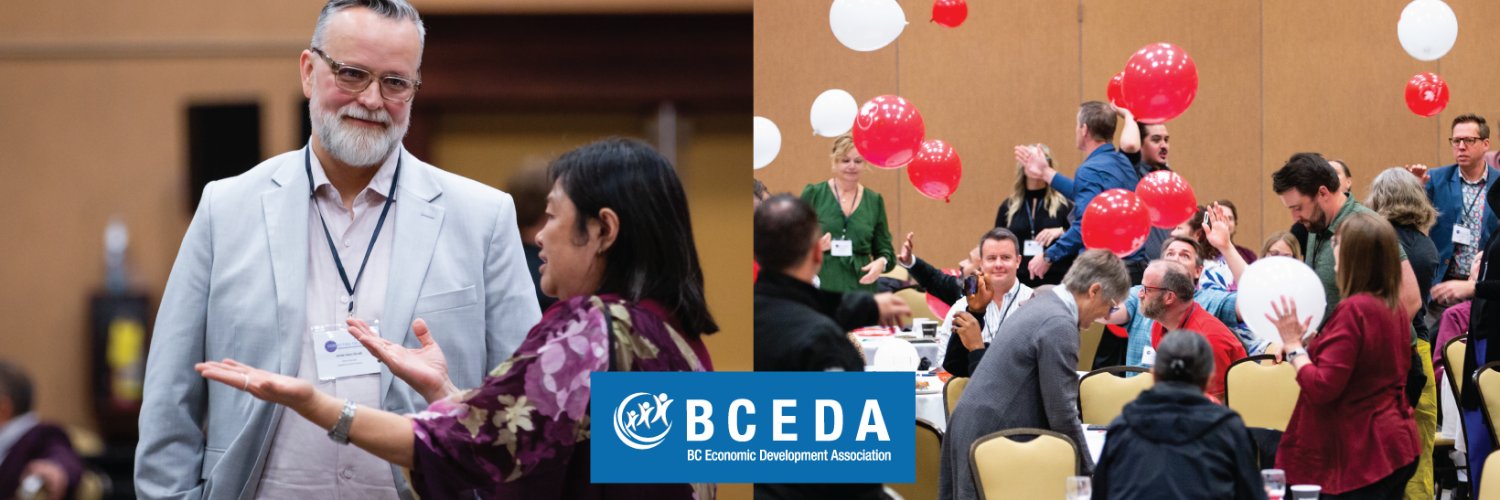 BCEDA banner