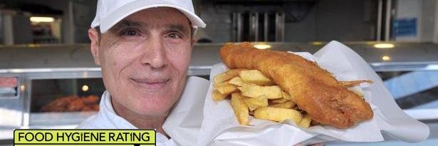 Harborne_Chippy's profile banner image
