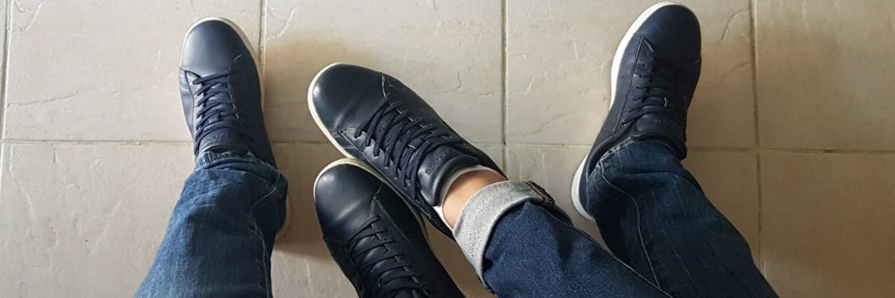 jordijohnson's profile banner image