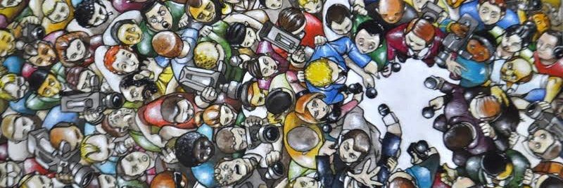 Henrique Fernandes banner