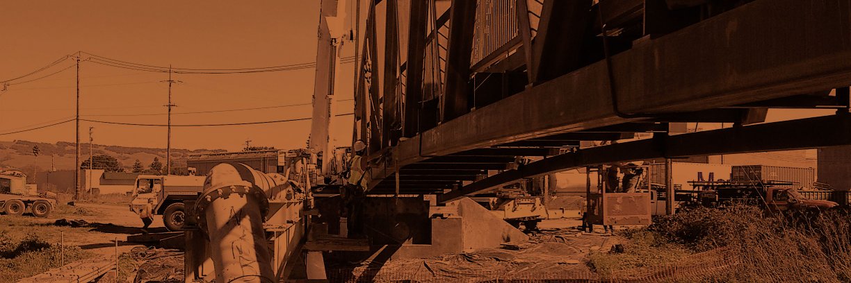 cswst2's profile banner image