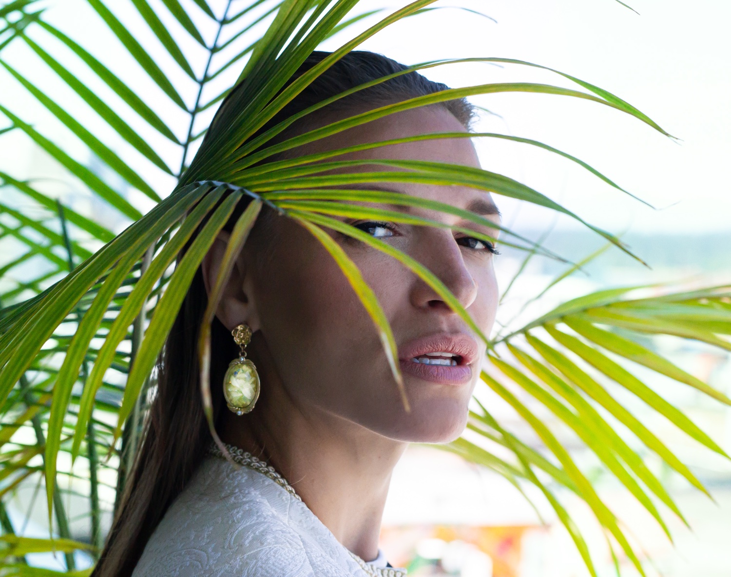 TheElleNotes's profile banner image