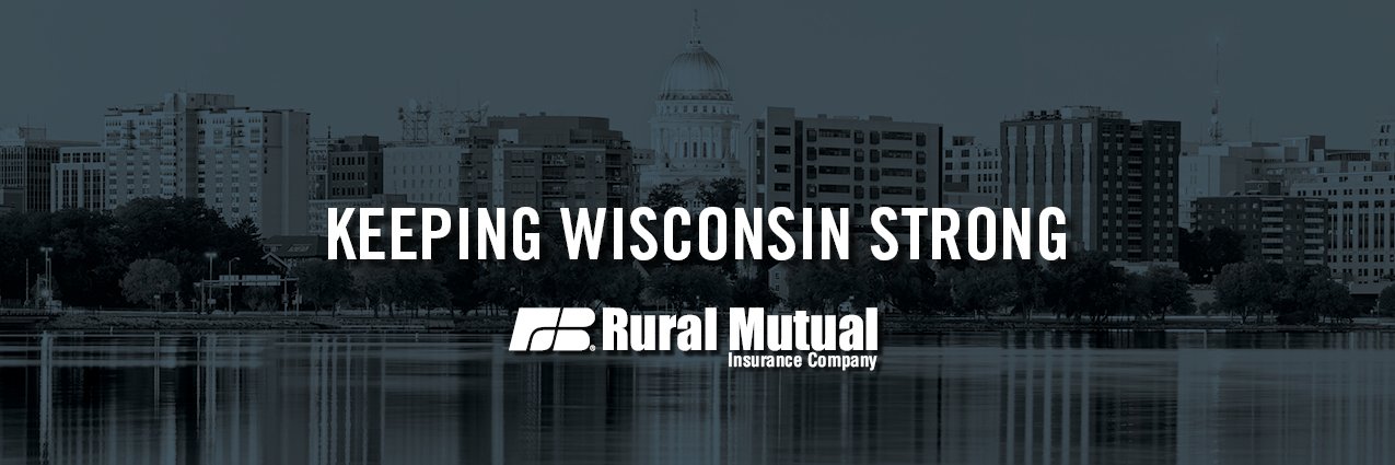 Rural Mutual Ins. banner