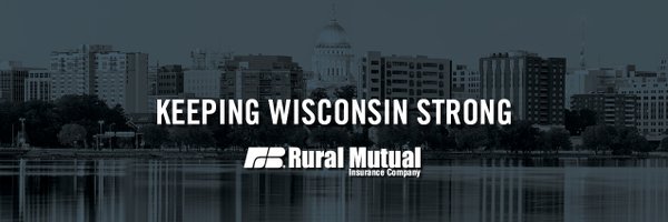 RuralMutual Profile Banner