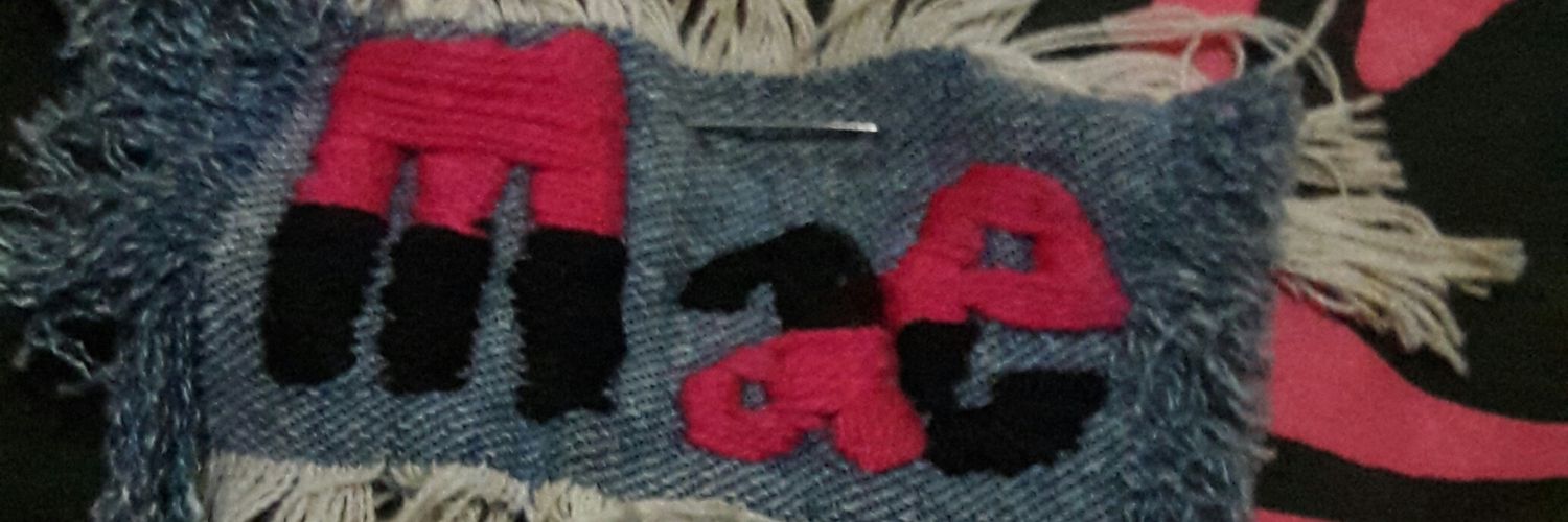 fakeinnocentcm's profile banner image