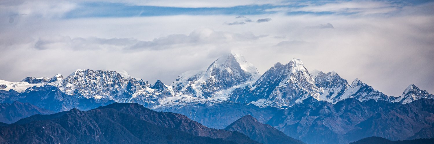 ImpactMarathons's profile banner image