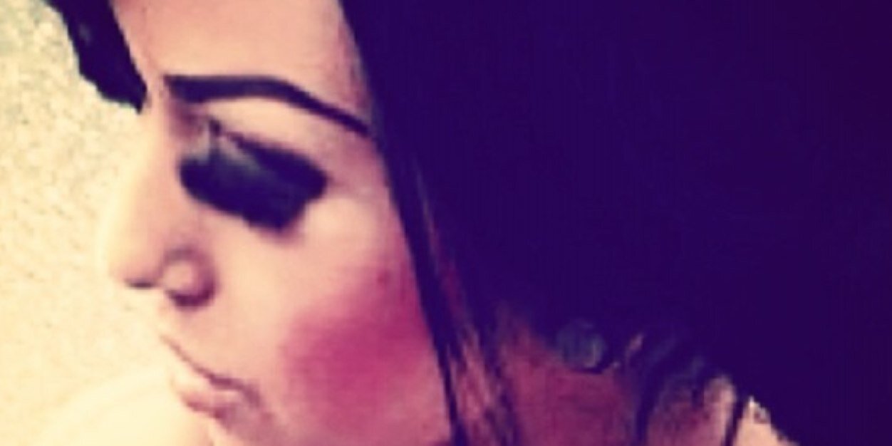Vee_Nasty_'s profile banner image