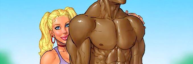 KittySummers_'s profile banner image