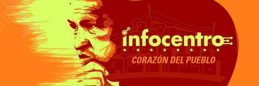 Infolastejas's profile banner image