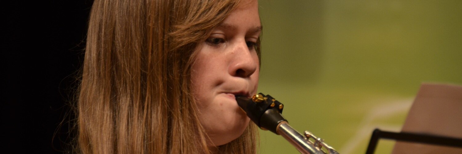mandy150898's profile banner image
