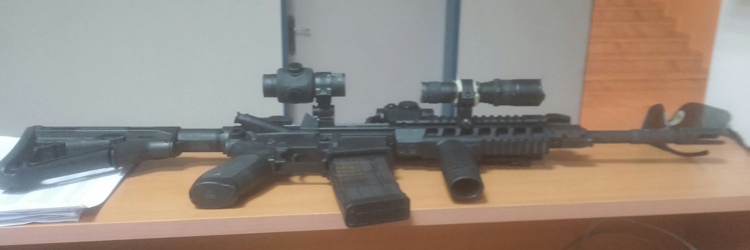 estergon kara banner