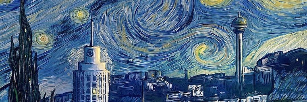 sevim_koss's profile banner image