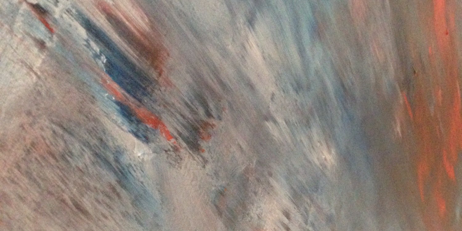 tonycoonen's profile banner image