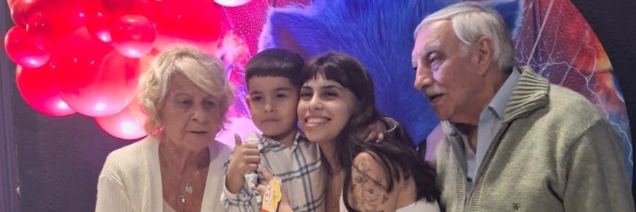 li_martinez76's profile banner image