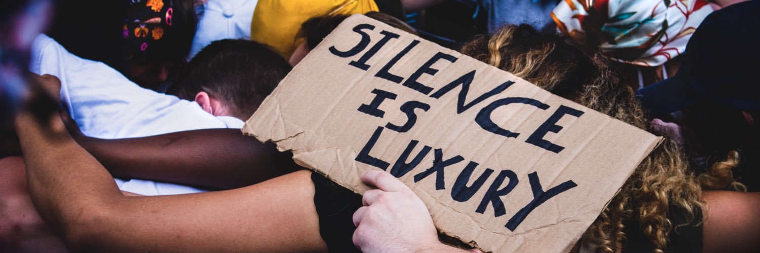 SheDoesSports's profile banner image