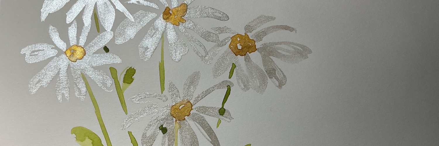 SherSllsRuidoso's profile banner image