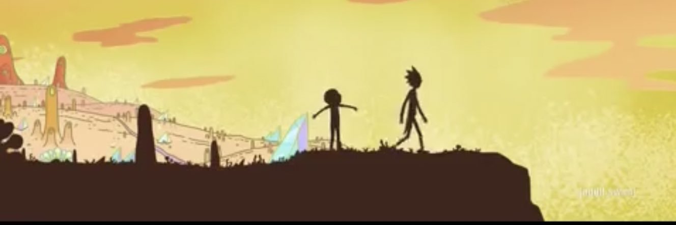 DavisGrant73's profile banner image