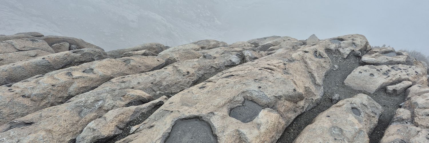 infolws's profile banner image
