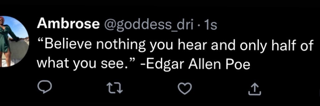 goddess_dri's profile banner image
