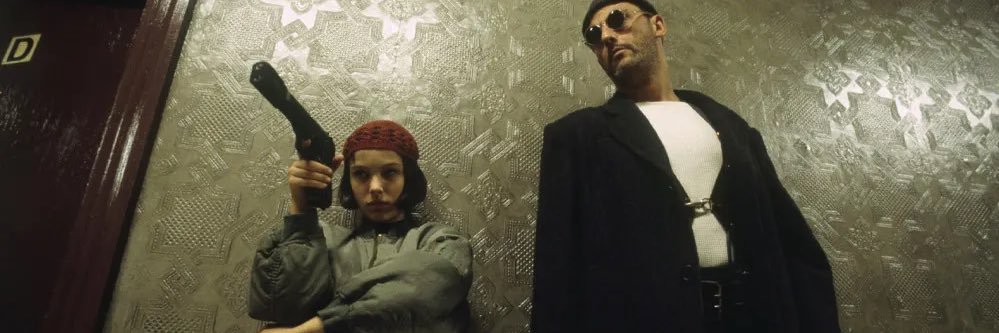 the spicy devil banner