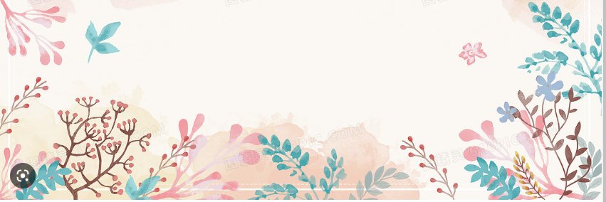 rr_ss96's profile banner image