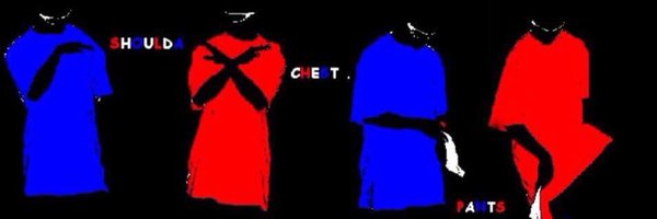 TreTooKold Profile Banner