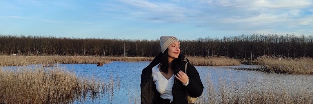 msraylmaaz's profile banner image