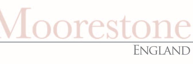 Moorestone_Eng's profile banner image