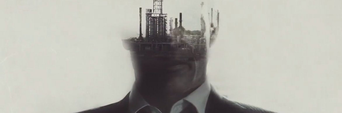 Erick Valadez banner