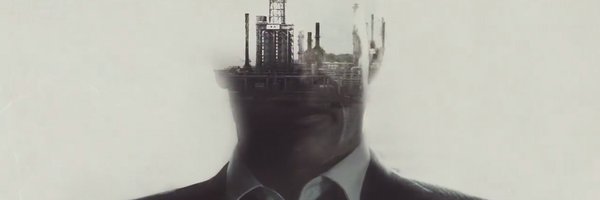 FilozoFlow Profile Banner