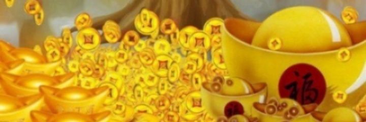 okikkngAAarroU's profile banner image